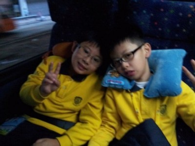 img20121121wa0019